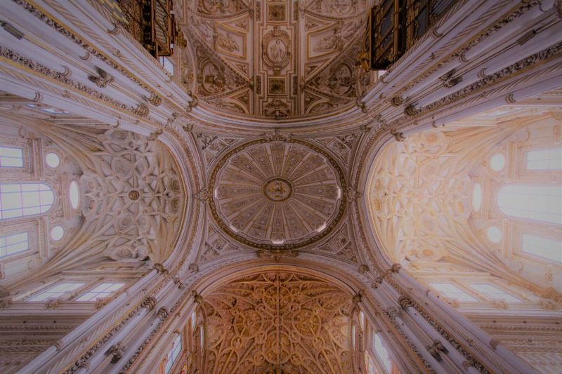 From Seville: Cordoba, the Mosque and Carmona Day Trip - How the Guides Keep the Day Moving Without Feeling Chaotic