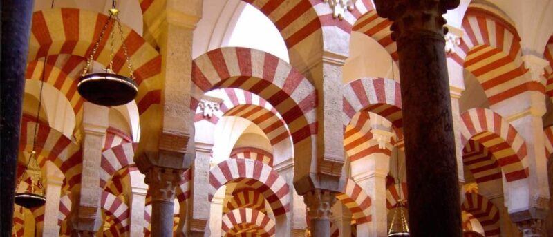 From Seville: Full-Day Cordoba Private Tour - Final Thoughts