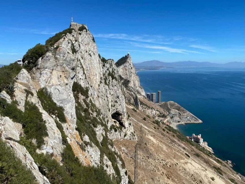 From Seville: Gibraltar and Tangier 2-Day Trip with Hotel - Who Is This Tour Best For?