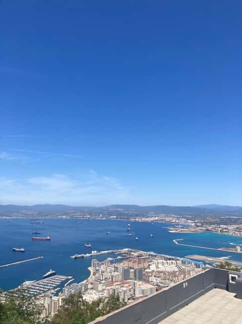 From Seville: Gibraltar Day Trip - Final thoughts
