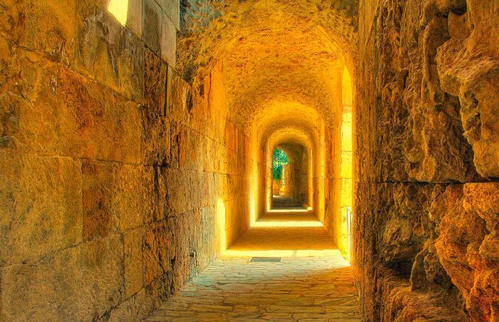 From Seville: Italica Roman City Tour - FAQ