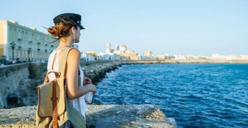 From Seville: Jerez and Cadiz Day Trip - An In-Depth Look at the Tour Experience