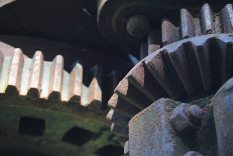 From Seville: Olive Oil Farm Tour - Wrapping It Up