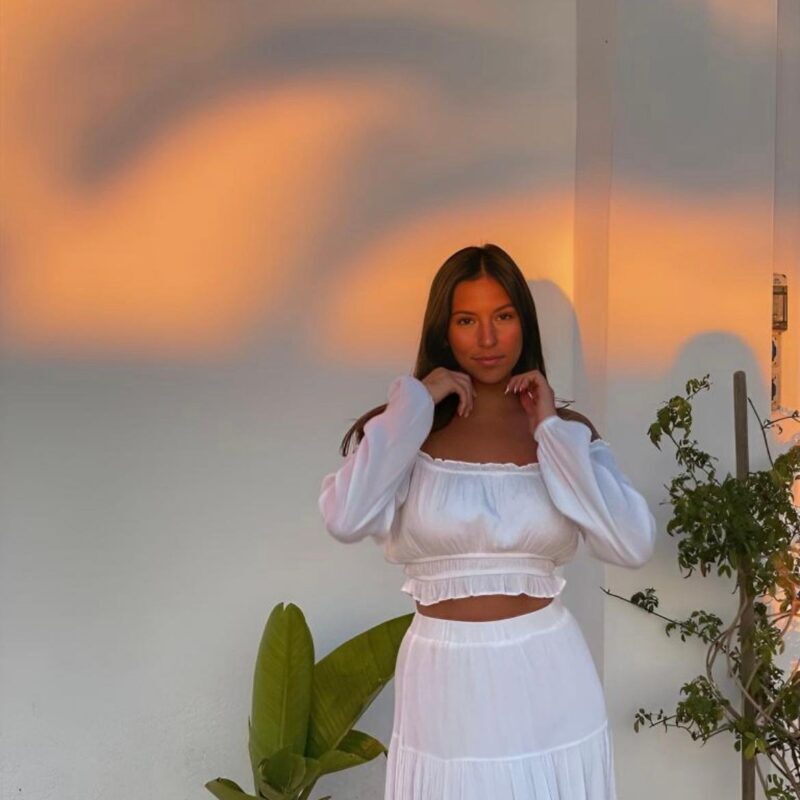 From Seville: Pueblos Blancos and Ronda Full-Day Trip - Practical FAQ