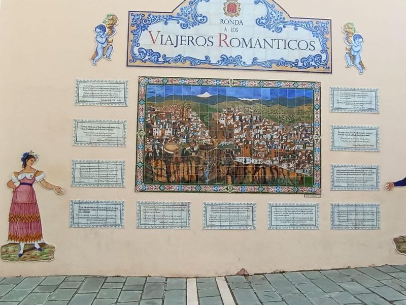 From Seville: Ronda+Setenil de las Bodegas Day Trip - Puente Nuevo Moments: The Gorge View That Feels Unreal