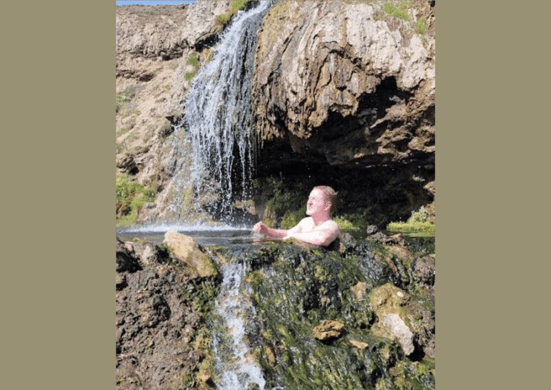 From Seyðisfjörður: Stuðlagil Canyon and the Highland Circle - Who Is This Tour Best For?