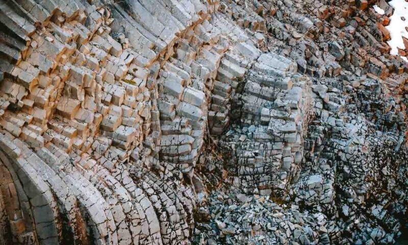 From Seydisfjordur: Studlagil Canyon Shore Excursion - Who Is This Tour Best For?