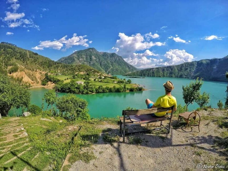 From Shkoder: Shala River & Komani Lake Day Tour - Who Is This Tour Best For?