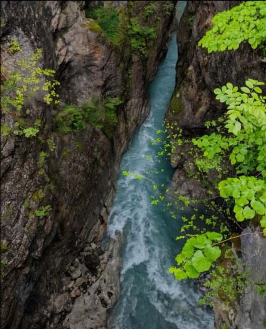 From Shkoder: Theth Full-Day-Tour, With lunch. - FAQ