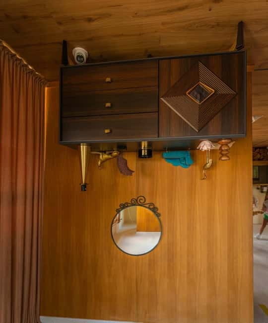 From Sibiu: Brukenthal Palace & The Upside-down House Avrig - FAQ