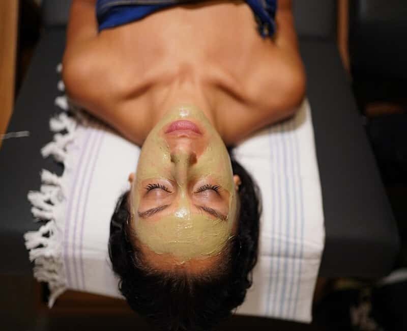 From Side: Turkish Bath VIP Gold Program - FAQ