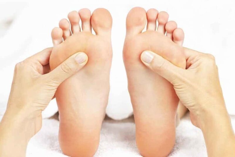 From Side: Turkish Bath VIP Gold Program - Final Thoughts