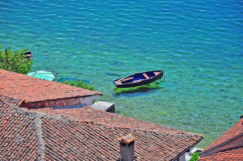 From Skopje: Full-Day Group Tour to the UNESCO City of Ohrid - FAQ