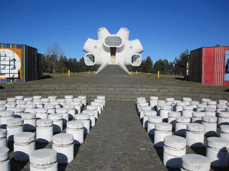 From Skopje: Guided Day Trip to Bitola and Krushevo - Who Should Consider This Tour?