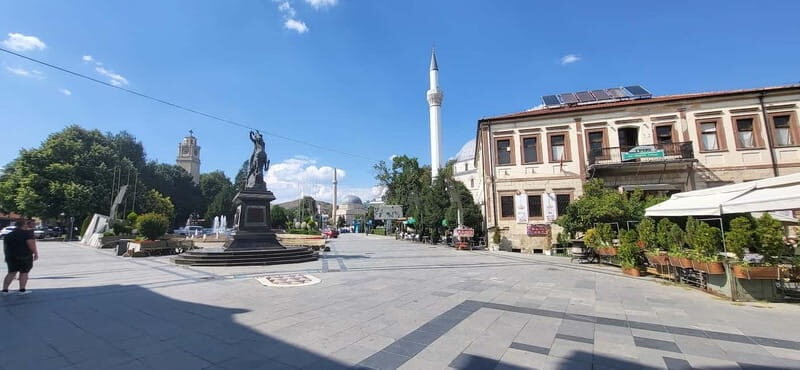 From Skopje: Guided Day Trip to Bitola and Krushevo - Final Thoughts