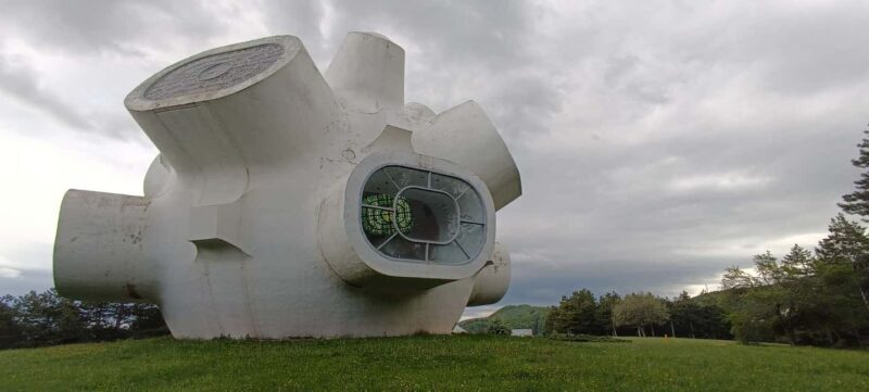 From Skopje: Krusevo - the Cultural Museum of Macedonia - FAQ