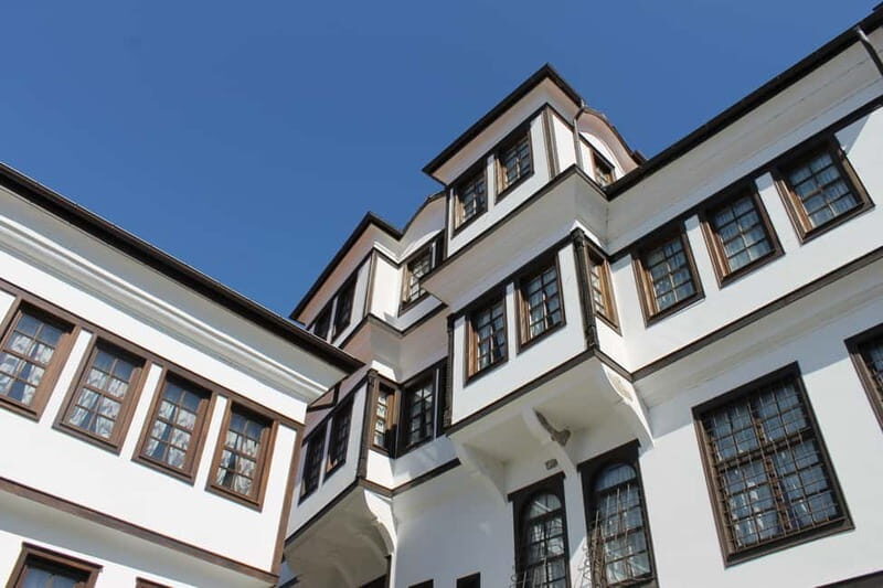 From Skopje: Private Full-Day Guided Trip to Ohrid - The Guide and the Experience