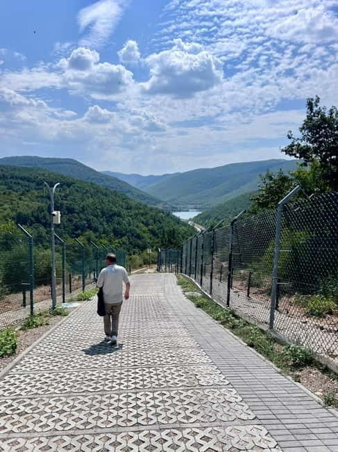 From Skopje: Prizren and Pristina, opt Kukes, Albania, a day - Who Is This Tour Best For?