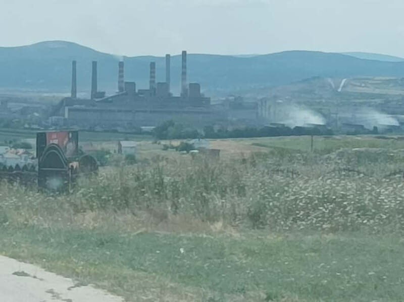 From Skopje: Prizren and Pristina, opt Kukes, Albania, a day - FAQs