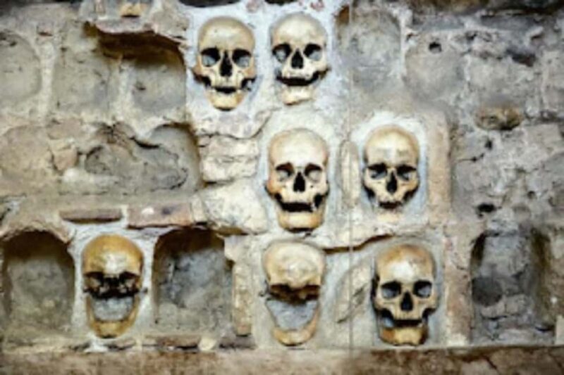 From Skopje to Nis Serbia Optionally to Pristina, Kosovo Day - Real Traveler Insights