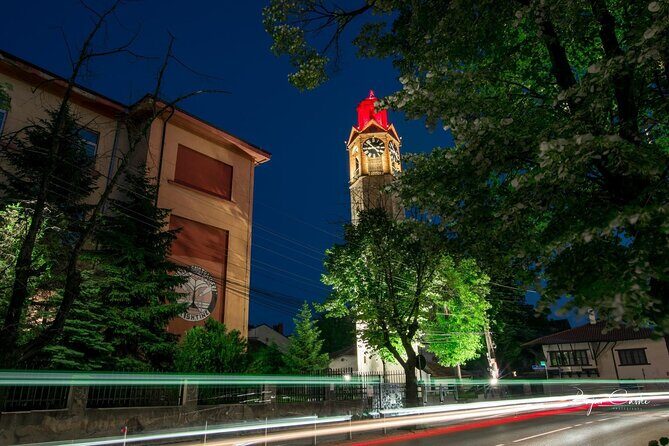 From SKOPJE to PRISTINA in Kosovo (Wonderful Day Trip) - An Honest Look at the Day Trip from Skopje to Pristina