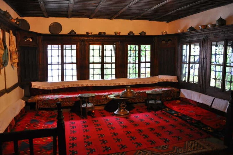 From Skopje:Day Trip to Pristina,Bear Sanctuary&Gadime Cave - Frequently Asked Questions