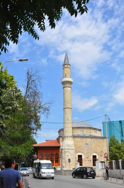 From Skopje:Day Trip to Pristina,Bear Sanctuary&Gadime Cave - Final Thoughts