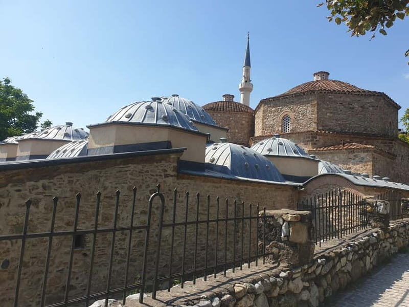 From Skopje:Kosovo in a Day-Group Tour to Pristina & Prizren - Authentic Experiences and Honest Feedback from Travelers