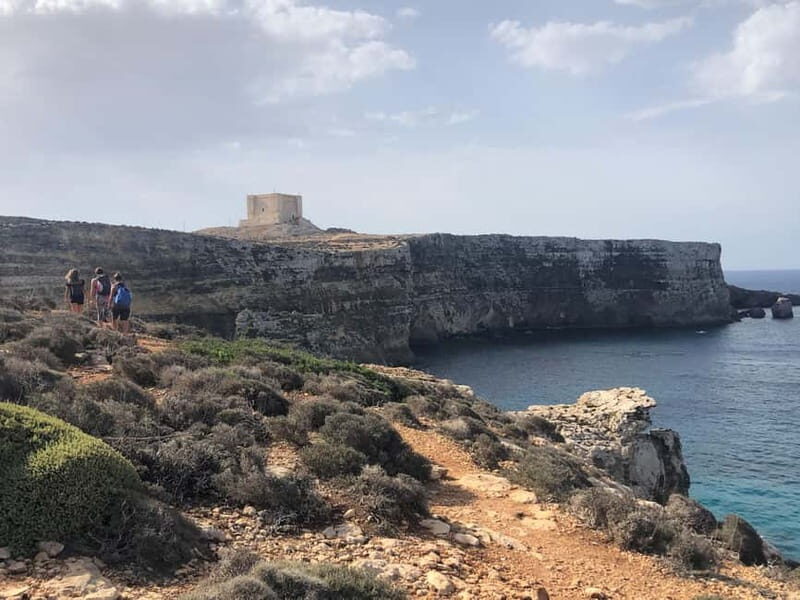 From Sliema/Bugibba: Best of Gozo & Comino Catamaran Tour VT - Final Thoughts: Is It Worth It?