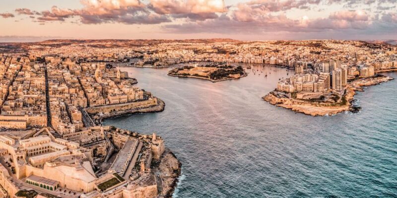 From Sliema: Cruise Around Malta's Harbours & Creeks - The Downsides and Considerations