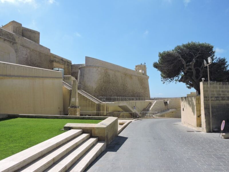 From Sliema: Gozo, Comino and Blue Lagoon Cruise - Why This Cruise Is Worth Considering