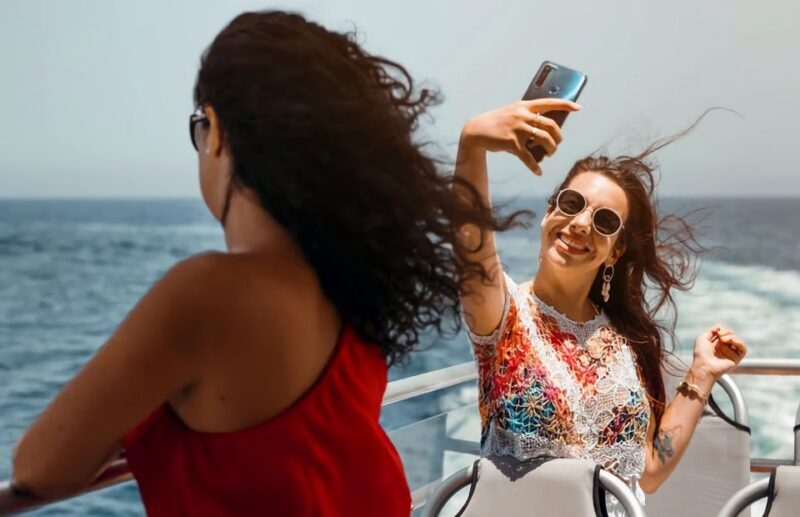 From Sliema: Valletta and the Three Cities Scenic Cruise - Who Is This Tour Best For?