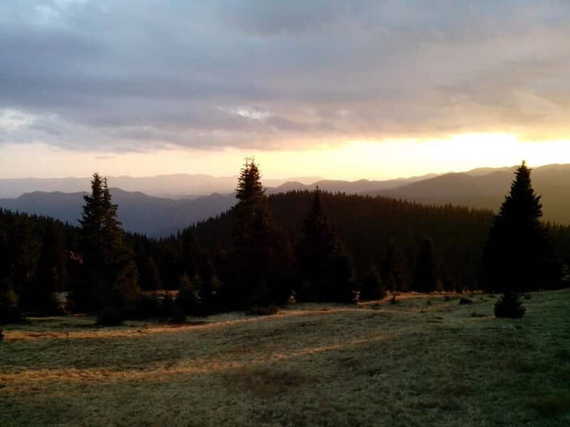 From Smolyan: Waterfalls Canyon Horseback Riding Tour - FAQs