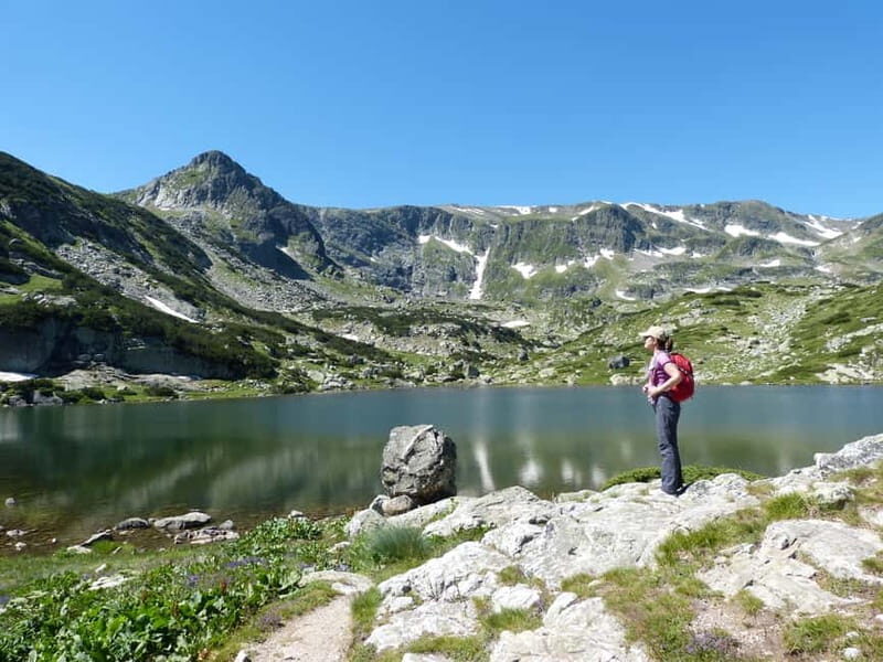 From Sofia: 7 Rila Lakes Hiking & Thermal Spa Day Tour - FAQ