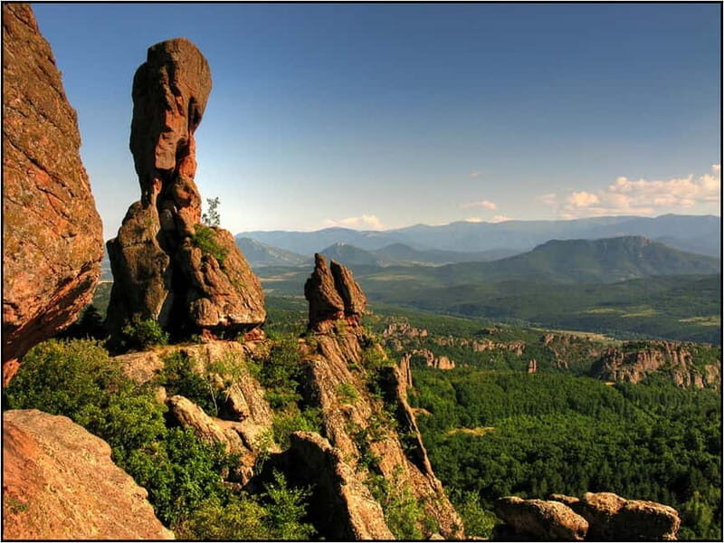 From Sofia: Belogradchik Rocks & Venetsa Cave Full-Day Tour - Who Is This Tour Best For?