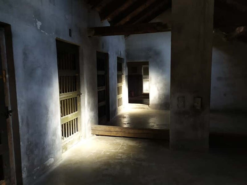 From Sofia: Day Tour to Nis, Serbia - The Whole Experience: What to Expect