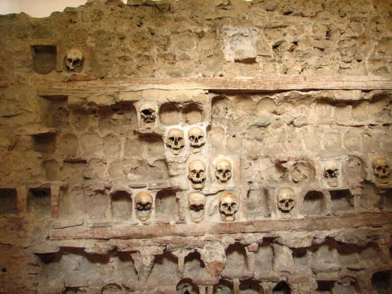 From Sofia: Day Tour to Nis, Serbia - Who Will Benefit Most from This Tour?