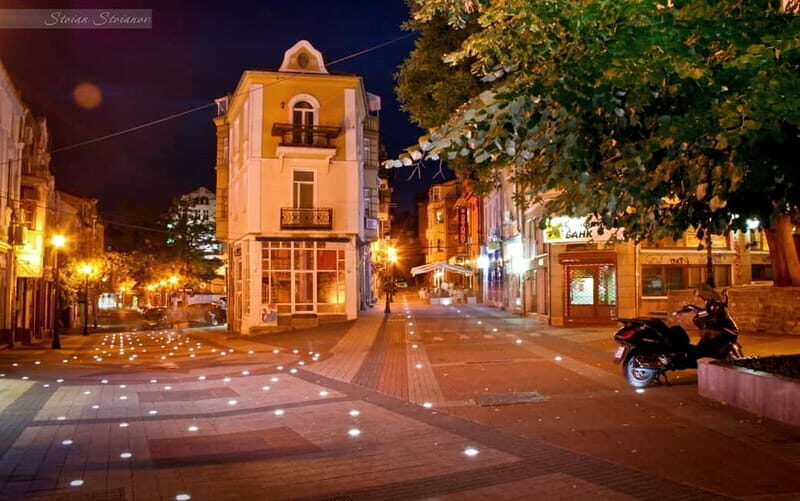 From Sofia: Full-Day Tour to Plovdiv and Bachkovo Monastery - Final Thoughts