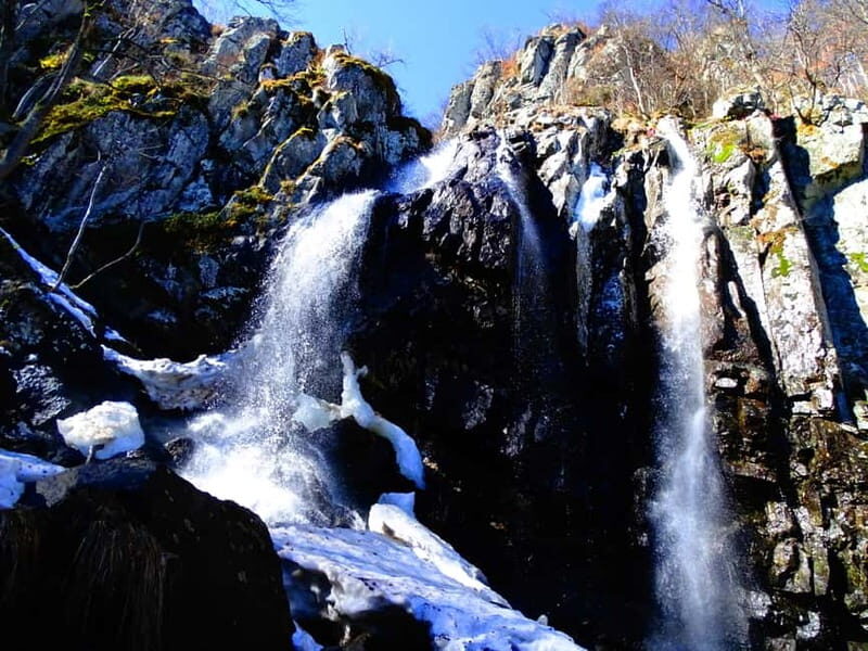 From Sofia: One-Day Tour of Vitosha Mountain - FAQ