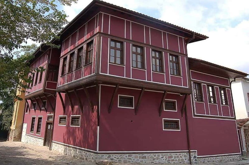 From Sofia: Plovdiv Day Tour - FAQs About the Plovdiv Day Tour