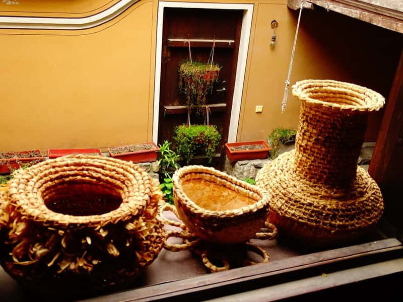 From Sofia: Plovdiv with audio guide + free pick-up - Who Would Love This Tour?