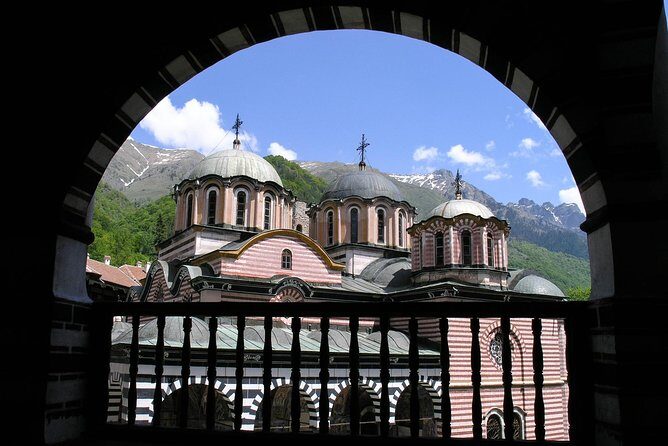 From Sofia: Rila Monastery and Melnik Small Group Tour - FAQs
