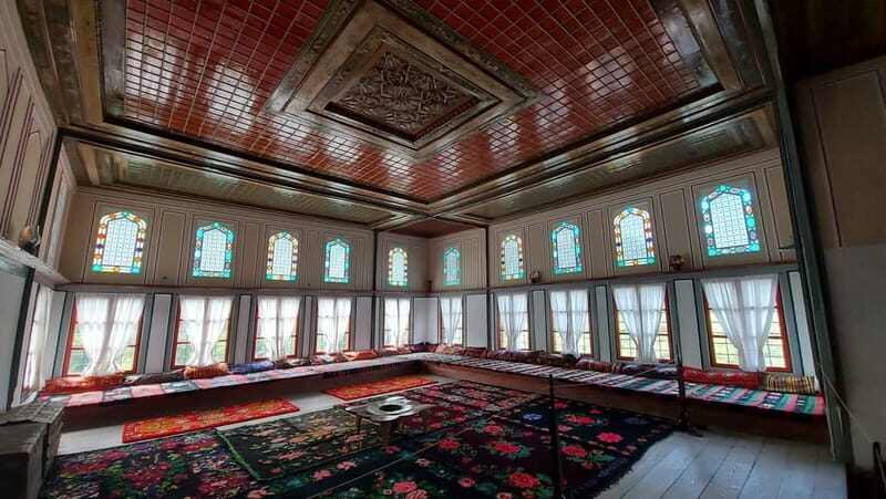 From Sofia: Rila Monastery & Melnik Day Trip with Transfers - Final Thoughts