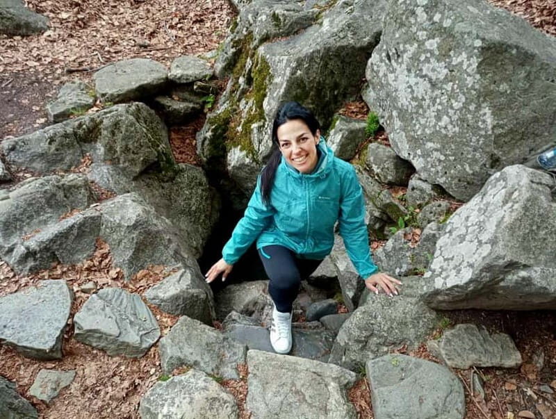 From Sofia: Rila Monastery & The Cave of St. John Group Tour - An Honest Look at the Tour from Sofia to Rila Monastery and Saint John’s Cave