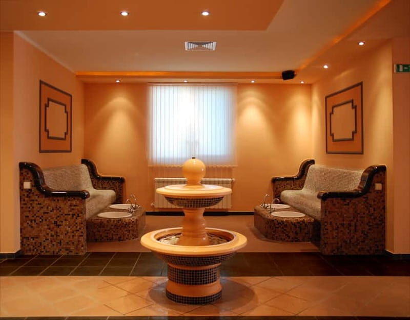 From Sofia: Rila Monastery UNESCO Site & Outdoor Mineral Spa - Frequently Asked Questions