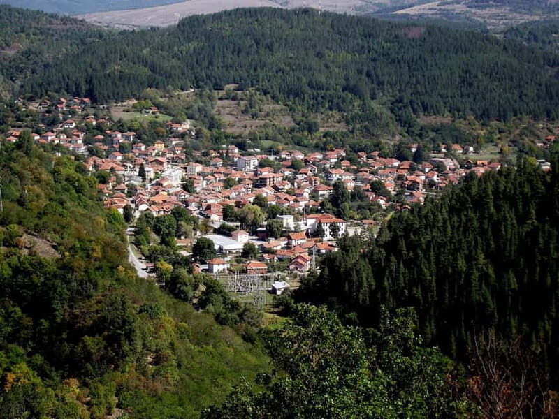 From Sofia: Serbia and Macedonia Tour - What to Expect on the Tour