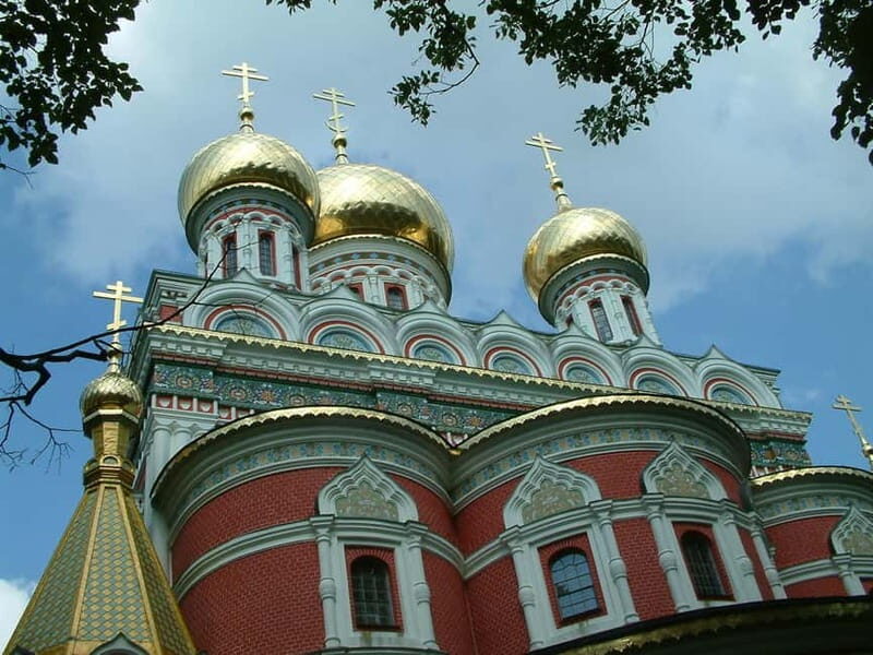 From Sofia: The Rose Valley & Koprivshtitsa 12 hrs Day Tour - Deep Dive into the Itinerary