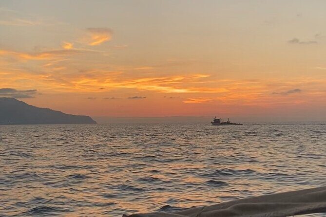 From Sorrento: 2-Hour Shared Sorrento Coast Tour - What Travelers Are Saying