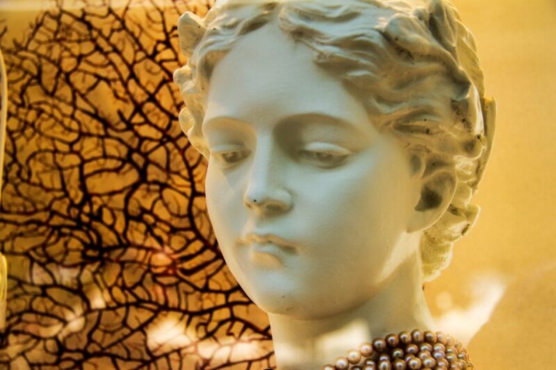 From Sorrento: Amalfi and Positano Full-Day Tour by Van LM - Practical Tips and Considerations