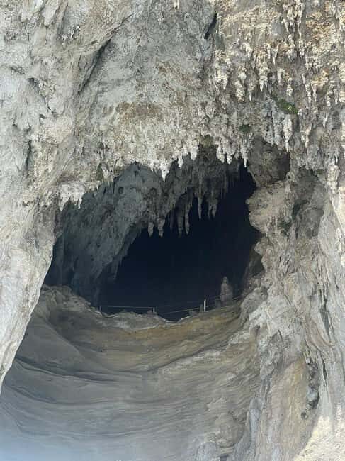 From Sorrento: Capri Boat Tour with Free Time on the Island - FAQ